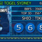 Prediksi togel sydney, prediksi togel jitu, prediksi togel akurat