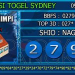 Prediksi togel sydney, prediksi togel jitu, prediksi togel akurat