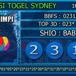 Prediksi togel sydney, prediksi togel jitu, prediksi togel akurat