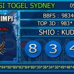 Prediksi togel sydney, prediksi togel jitu, prediksi togel akurat