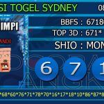 Prediksi togel sydney, prediksi togel jitu, prediksi togel akurat