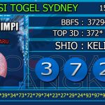 Prediksi togel sydney, prediksi togel jitu, prediksi togel akurat