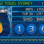 Prediksi togel sydney, prediksi togel jitu, prediksi togel akurat