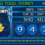 Prediksi togel sydney, prediksi togel jitu, prediksi togel akurat