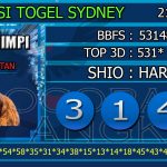 Prediksi togel sydney, prediksi togel jitu, prediksi togel akurat