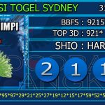 Prediksi togel sydney, prediksi togel jitu, prediksi togel akurat