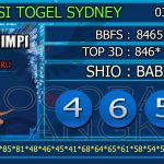 Prediksi togel sydney, prediksi togel jitu, prediksi togel akurat