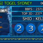 Prediksi togel sydney, prediksi togel jitu, prediksi togel akurat