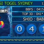 Prediksi togel sydney, prediksi togel jitu, prediksi togel akurat