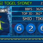 Prediksi togel sydney, prediksi togel jitu, prediksi togel akurat