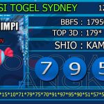 Prediksi togel sydney, prediksi togel jitu, prediksi togel akurat