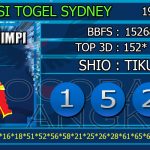 Prediksi togel sydney, prediksi togel jitu, prediksi togel akurat