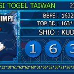 Prediksi togel taiwan, prediksi togel jitu, prediksi togel akurat