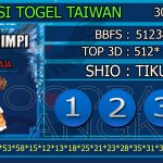 Prediksi togel taiwan, prediksi togel jitu, prediksi togel akurat