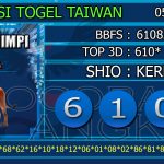 Prediksi togel taiwan, prediksi togel jitu, prediksi togel akurat