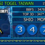 Prediksi togel taiwan, prediksi togel jitu, prediksi togel akurat