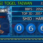 Prediksi togel taiwan, prediksi togel jitu, prediksi togel akurat