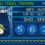 Prediksi togel taiwan, prediksi togel jitu, prediksi togel akurat