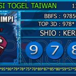 Prediksi togel taiwan, prediksi togel jitu, prediksi togel akurat