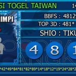 Prediksi togel taiwan, prediksi togel jitu, prediksi togel akurat