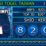 Prediksi togel taiwan, prediksi togel jitu, prediksi togel akurat