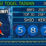 Prediksi togel taiwan, prediksi togel jitu, prediksi togel akurat