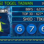 Prediksi togel taiwan, prediksi togel jitu, prediksi togel akurat