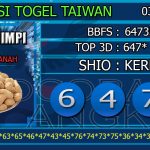 Prediksi togel taiwan, prediksi togel jitu, prediksi togel akurat