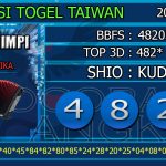 Prediksi togel taiwan, prediksi togel jitu, prediksi togel akurat