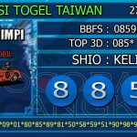 Prediksi togel taiwan, prediksi togel jitu, prediksi togel akurat