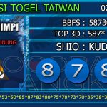 Prediksi togel taiwan, prediksi togel jitu, prediksi togel akurat