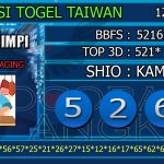 Prediksi togel taiwan, prediksi togel jitu, prediksi togel akurat