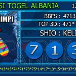 Prediksi togel albania, prediksi togel jitu, prediksi togel akurat