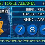 Prediksi togel albania, prediksi togel jitu, prediksi togel akurat