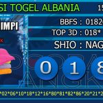 Prediksi togel albania, prediksi togel jitu, prediksi togel akurat