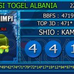 Prediksi togel albania, prediksi togel jitu, prediksi togel akurat