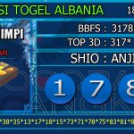 Prediksi togel albania, prediksi togel jitu, prediksi togel akurat