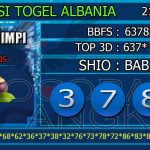 Prediksi togel albania, prediksi togel jitu, prediksi togel akurat