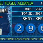 Prediksi togel albania, prediksi togel jitu, prediksi togel akurat