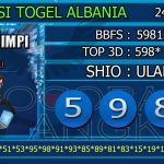 Prediksi togel albania, prediksi togel jitu, prediksi togel akurat