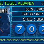 Prediksi togel albania, prediksi togel jitu, prediksi togel akurat