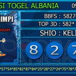 Prediksi togel albania, prediksi togel jitu, prediksi togel akurat