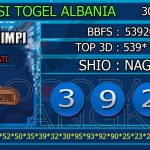 Prediksi togel albania, prediksi togel jitu, prediksi togel akurat