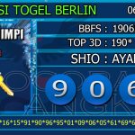 Prediksi togel berlin, prediksi togel jitu, prediksi togel akuratPrediksi togel berlin, prediksi togel jitu, prediksi togel akurat