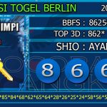 Prediksi togel berlin, prediksi togel jitu, prediksi togel akuratPrediksi togel berlin, prediksi togel jitu, prediksi togel akurat