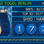 Prediksi togel berlin, prediksi togel jitu, prediksi togel akuratPrediksi togel berlin, prediksi togel jitu, prediksi togel akurat