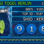 Prediksi togel berlin, prediksi togel jitu, prediksi togel akuratPrediksi togel berlin, prediksi togel jitu, prediksi togel akurat