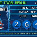 Prediksi togel berlin, prediksi togel jitu, prediksi togel akuratPrediksi togel berlin, prediksi togel jitu, prediksi togel akurat