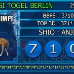 Prediksi togel berlin, prediksi togel jitu, prediksi togel akuratPrediksi togel berlin, prediksi togel jitu, prediksi togel akurat