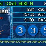 Prediksi togel berlin, prediksi togel jitu, prediksi togel akuratPrediksi togel berlin, prediksi togel jitu, prediksi togel akurat